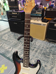 Smitty Custom Classic S HSS