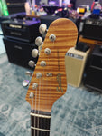 Smitty Custom Classic S HSS
