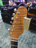 Smitty Custom Classic S HSS