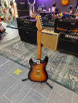 Smitty Custom Classic S HSS