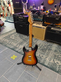 Smitty Custom Classic S HSS