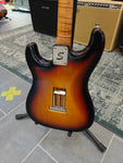 Smitty Custom Classic S HSS