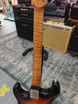 Smitty Custom Classic S HSS