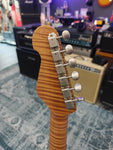 Smitty Custom Classic S HSS