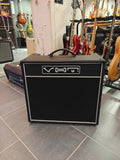 VHT Special 6 Ultra 1x12"