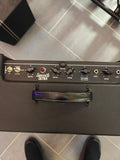 VHT Special 6 Ultra 1x12"