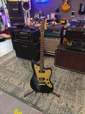 Fano Standard JM6 2017