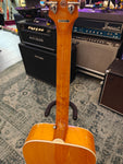 Epiphone Dove Studio