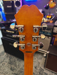 Epiphone Dove Studio