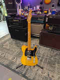 Squier Classic Vibe 50s Telecaster