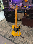 Squier Classic Vibe 50s Telecaster