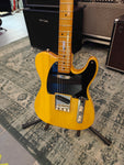 Squier Classic Vibe 50s Telecaster