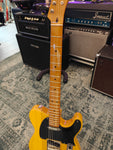 Squier Classic Vibe 50s Telecaster