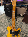 Squier Classic Vibe 50s Telecaster