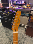 Squier Classic Vibe 50s Telecaster
