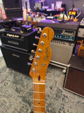 Squier Classic Vibe 50s Telecaster