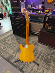 Squier Classic Vibe 50s Telecaster