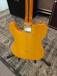 Squier Classic Vibe 50s Telecaster