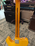 Squier Classic Vibe 50s Telecaster