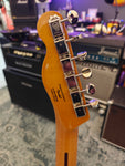 Squier Classic Vibe 50s Telecaster