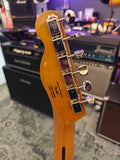 Squier Classic Vibe 50s Telecaster