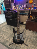 Ibanez JEM555 2004