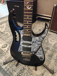 Ibanez JEM555 2004