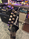 Ibanez JEM555 2004