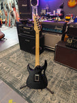Ibanez JEM555 2004