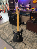 Ibanez JEM555 2004