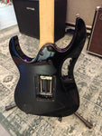 Ibanez JEM555 2004