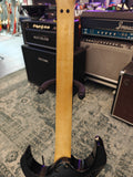 Ibanez JEM555 2004