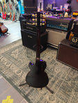 Gibson Les Paul 70s Tribute Gold Top 2012