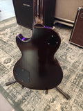Gibson Les Paul 70s Tribute Gold Top 2012