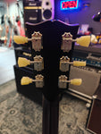 Gibson Les Paul 70s Tribute Gold Top 2012