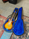 Gibson Les Paul Standard 1976