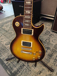Gibson Les Paul Standard 1976
