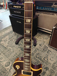 Gibson Les Paul Standard 1976
