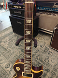 Gibson Les Paul Standard 1976