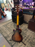 Gibson Les Paul Standard 1976