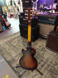 Gibson Les Paul Standard 1976