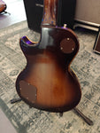 Gibson Les Paul Standard 1976