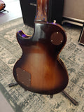 Gibson Les Paul Standard 1976