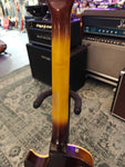 Gibson Les Paul Standard 1976