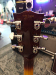 Gibson Les Paul Standard 1976