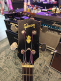 Gibson EB-0 1962