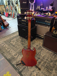 Gibson EB-0 1962