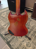 Gibson EB-0 1962