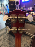 Gibson EB-0 1962