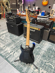 Ibanez UV7BK Steve Vai Signature Universe 1990